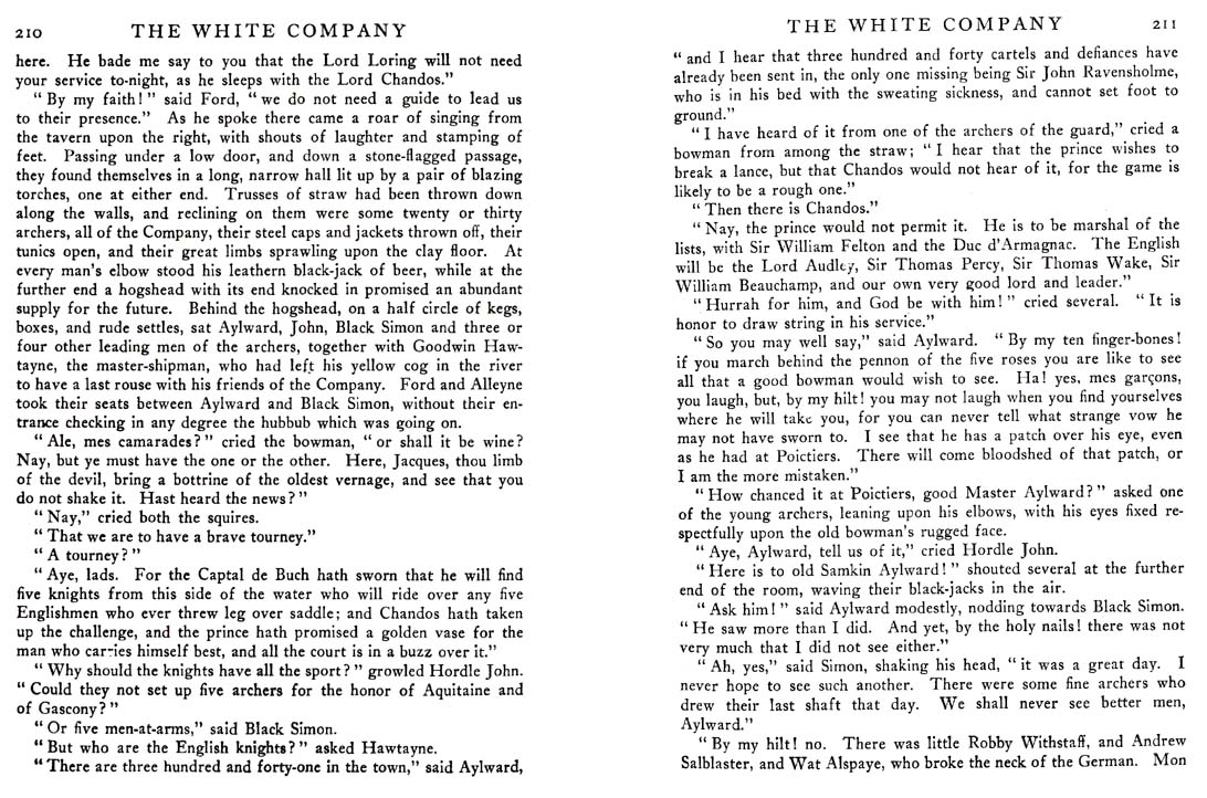 120_The_White_Company