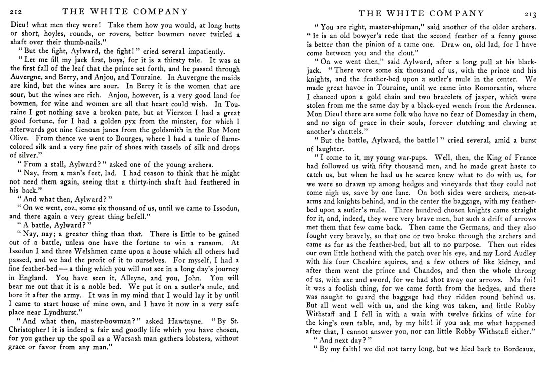 121_The_White_Company