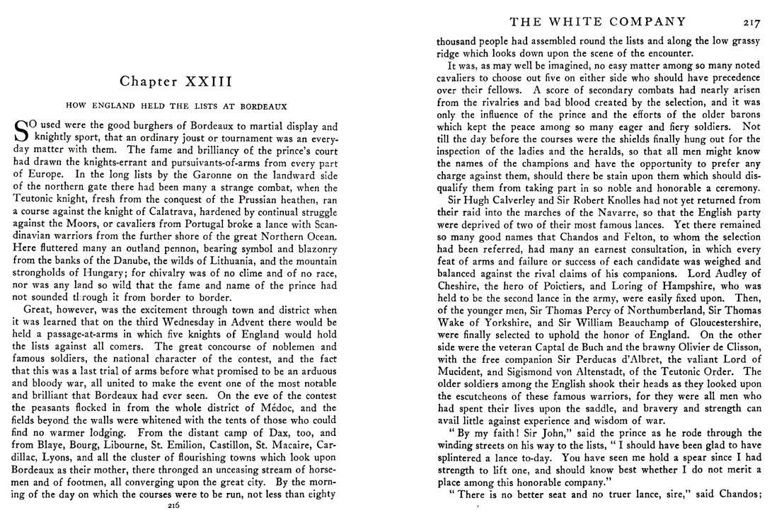 123_The_White_Company