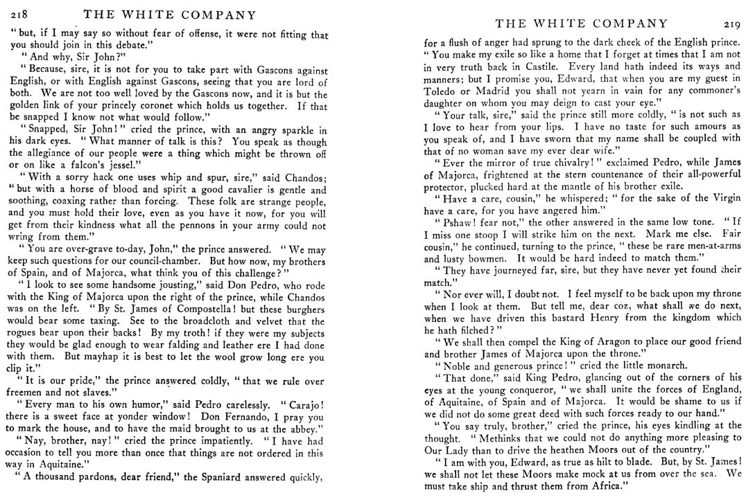 124_The_White_Company