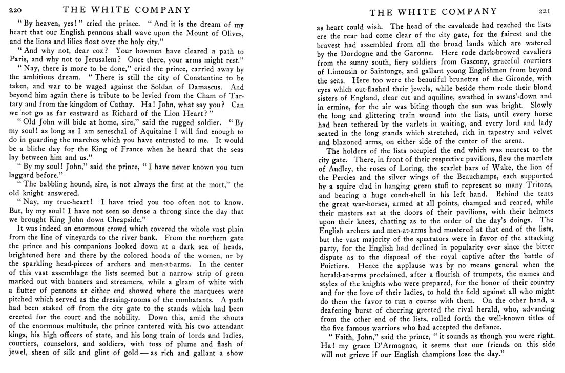 125_The_White_Company