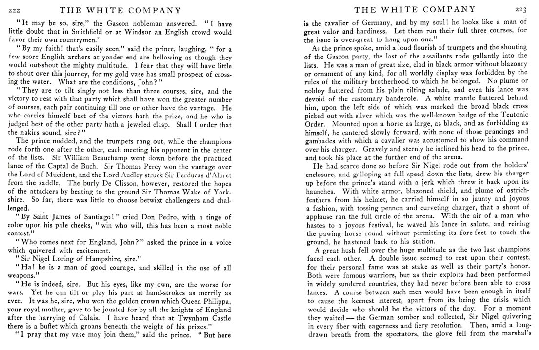 126_The_White_Company