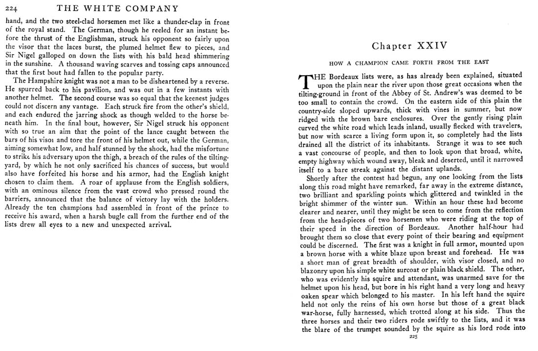 127_The_White_Company