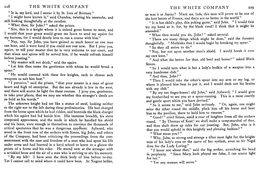 129_The_White_Company