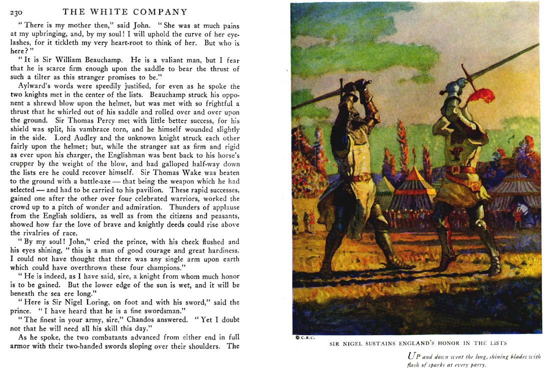 130_The_White_Company