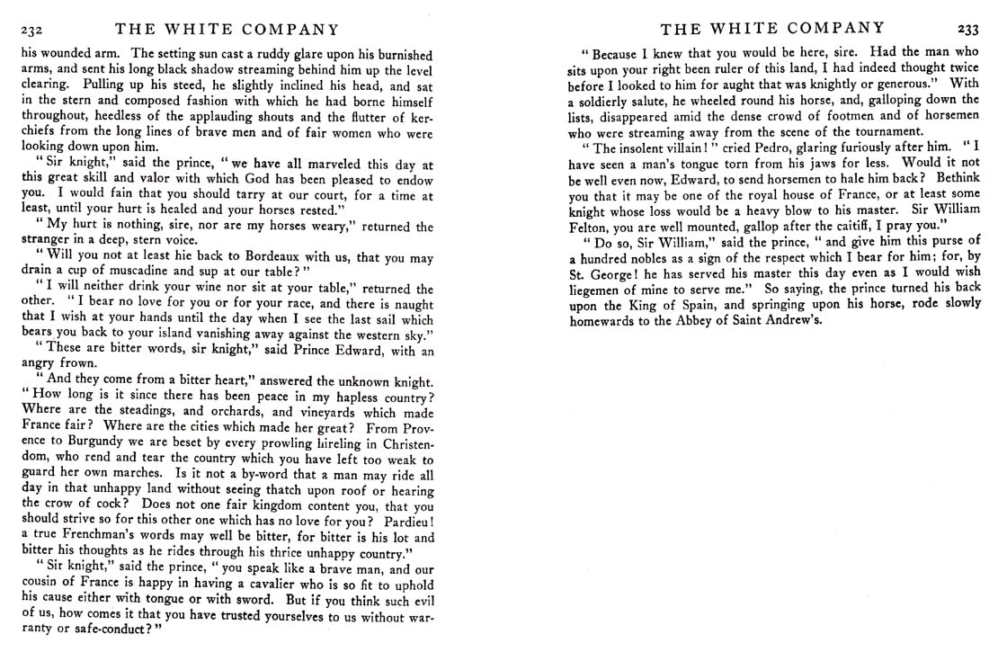 132_The_White_Company