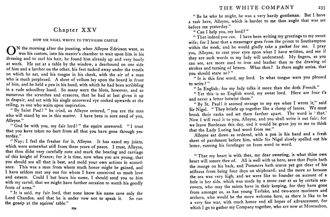 133_The_White_Company