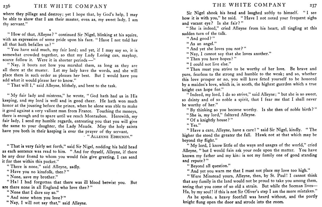 134_The_White_Company