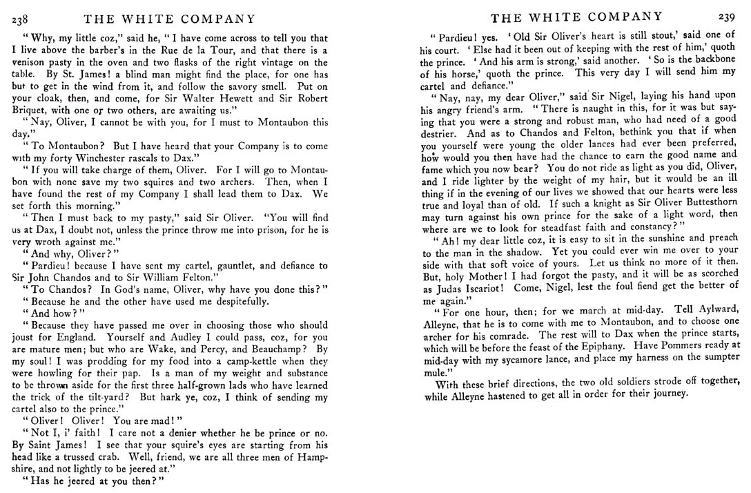 135_The_White_Company