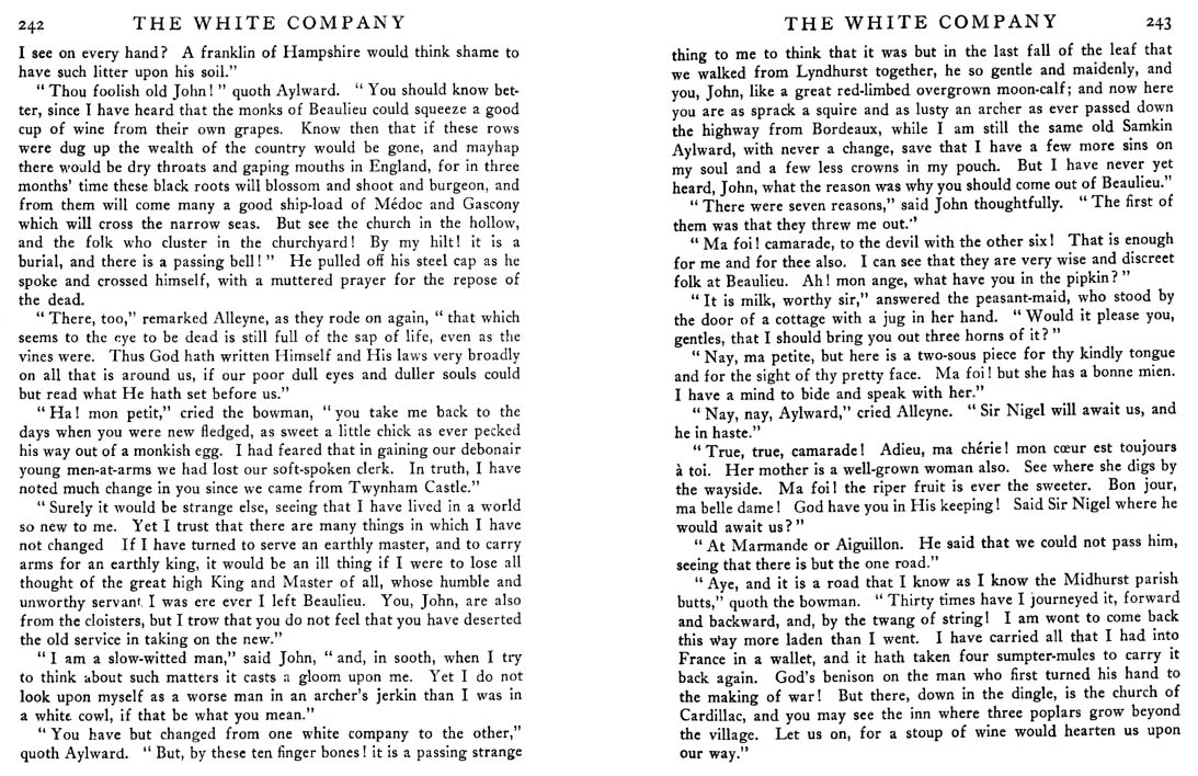 137_The_White_Company