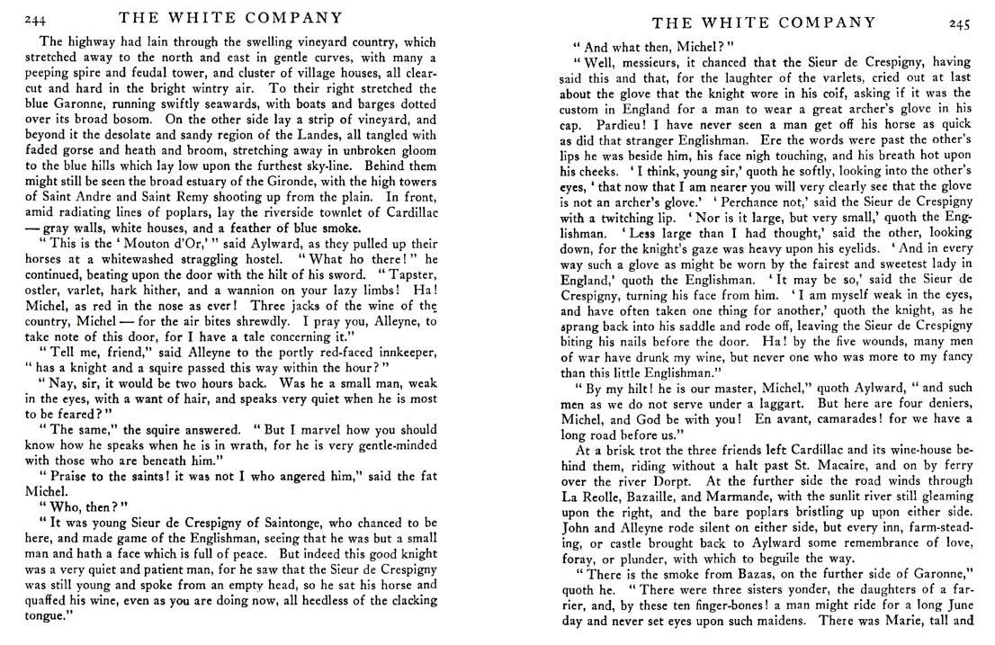 138_The_White_Company