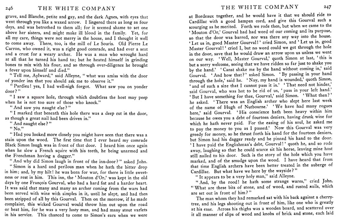 139_The_White_Company