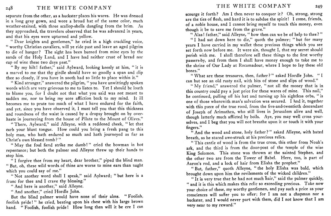 140_The_White_Company