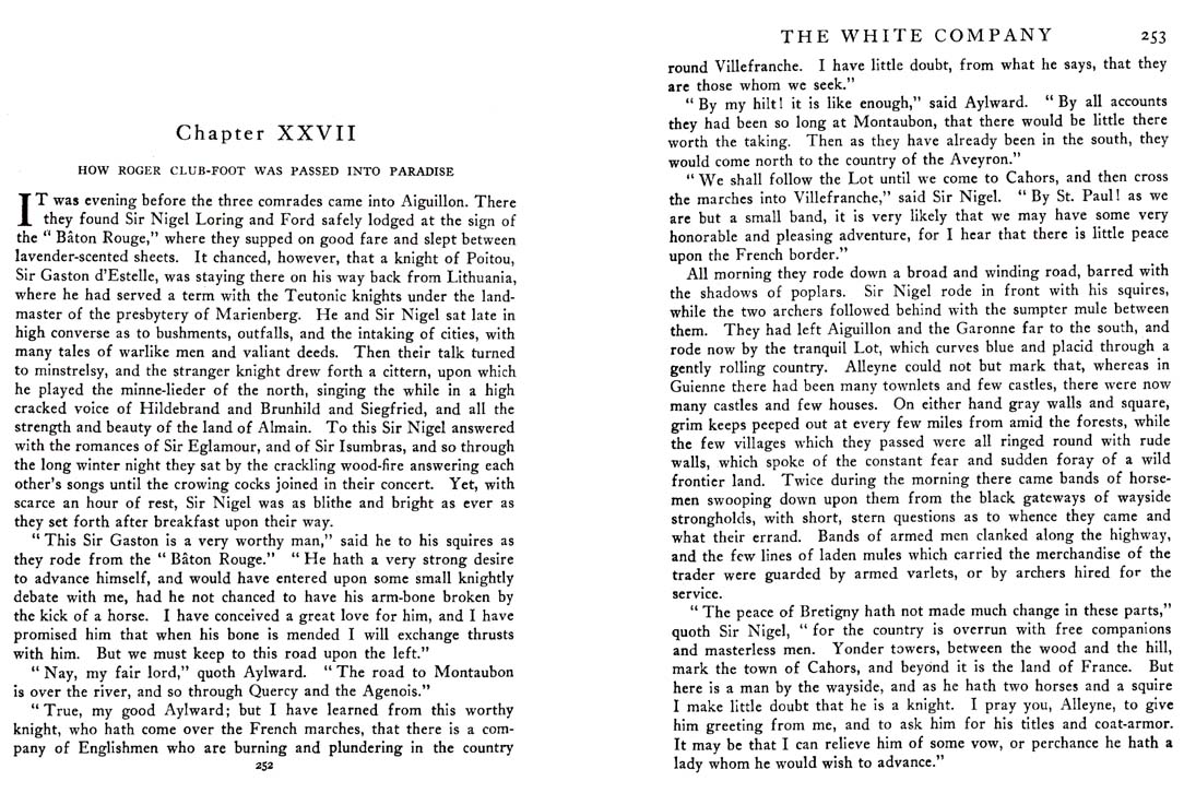 142_The_White_Company