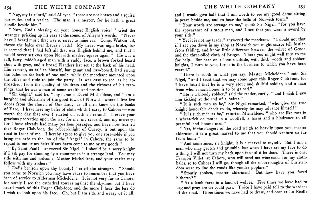 143_The_White_Company