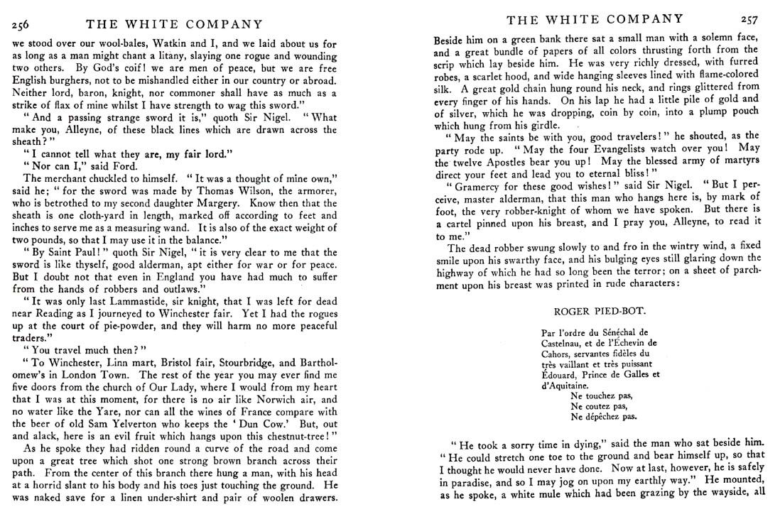 144_The_White_Company