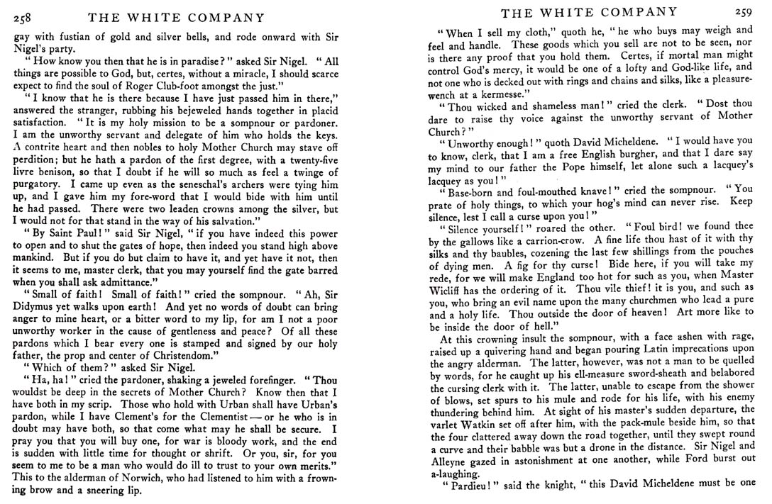 145_The_White_Company