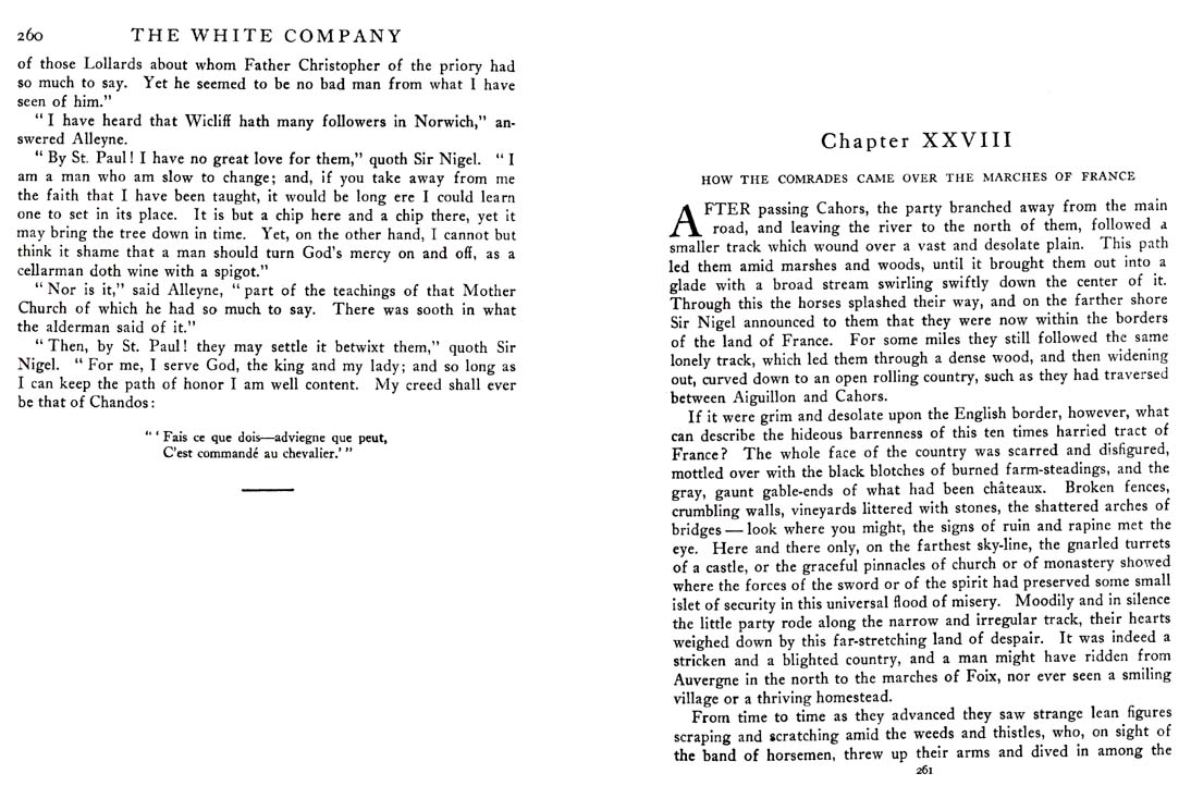 146_The_White_Company