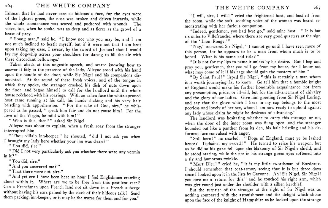 149_The_White_Company