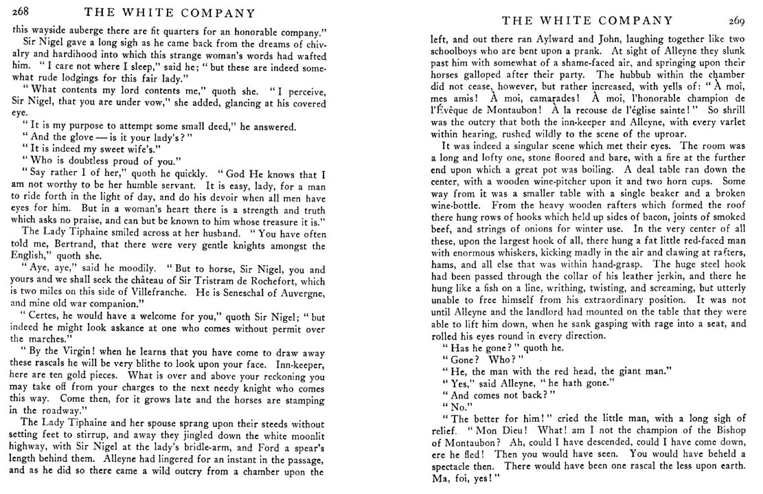 151_The_White_Company