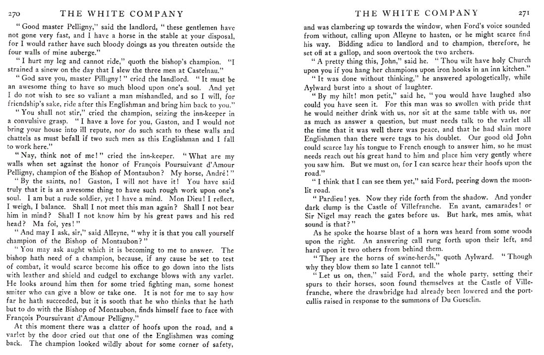 152_The_White_Company