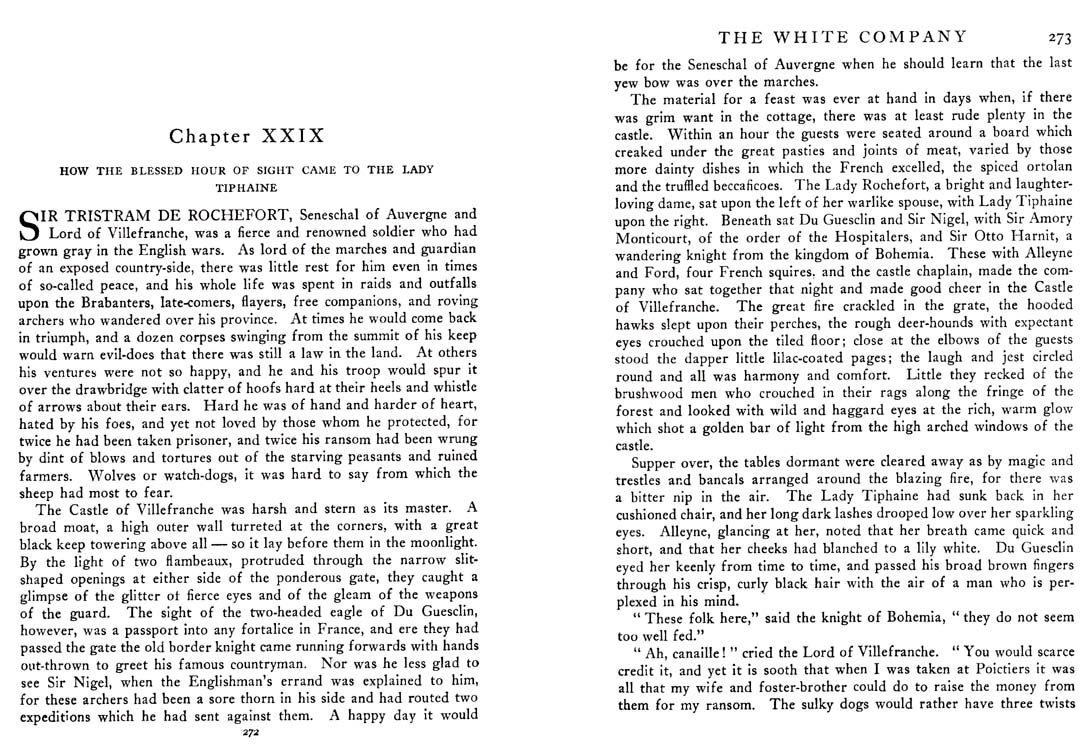 153_The_White_Company