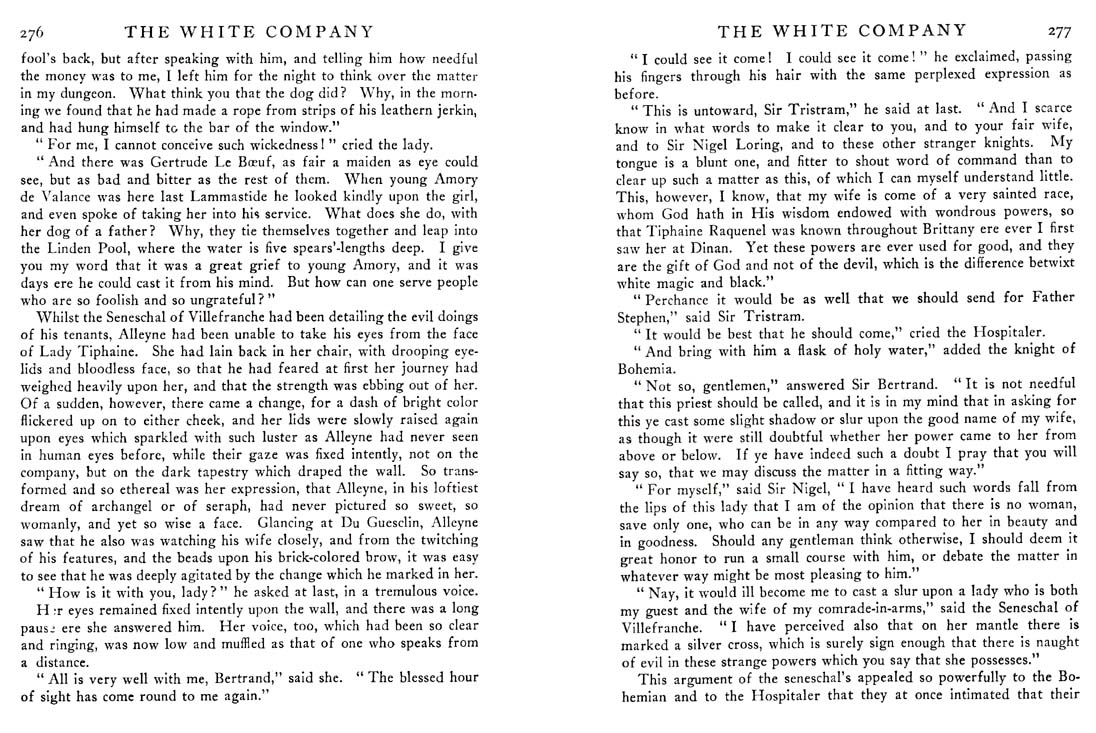 155_The_White_Company