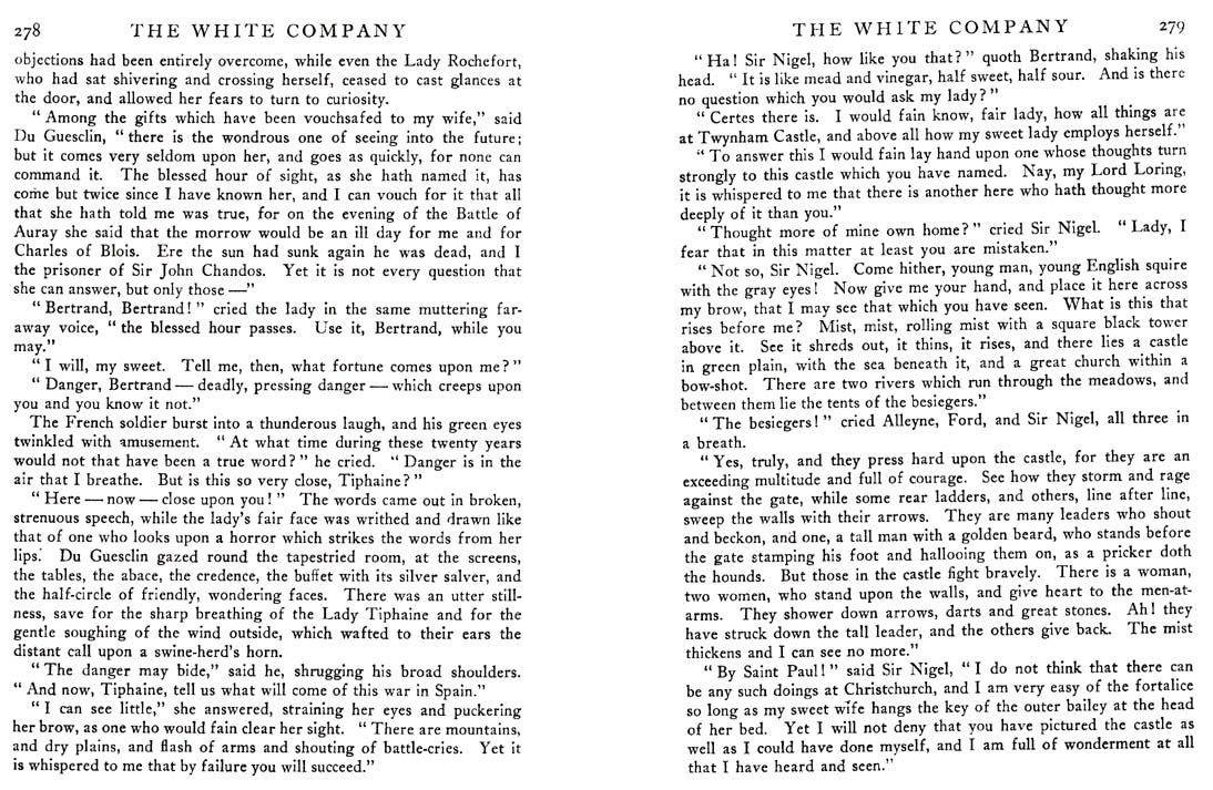 156_The_White_Company