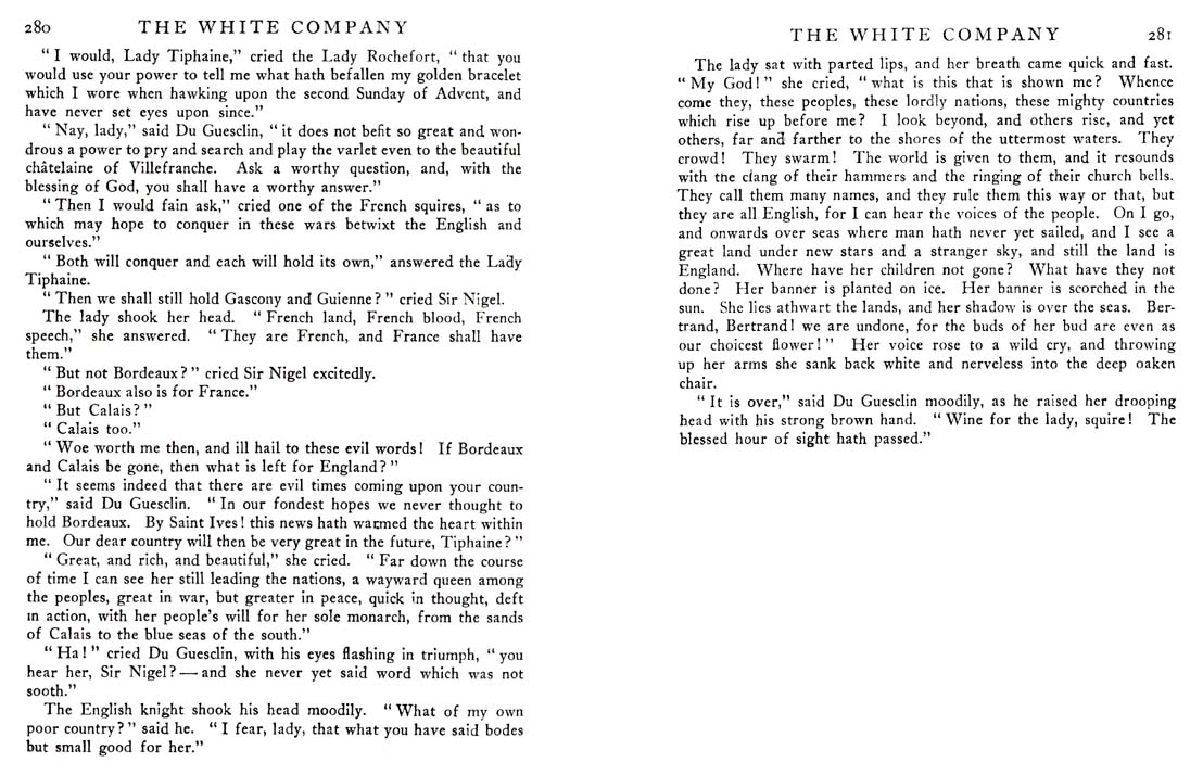 157_The_White_Company