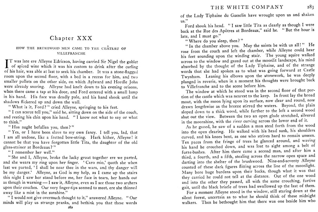 158_The_White_Company