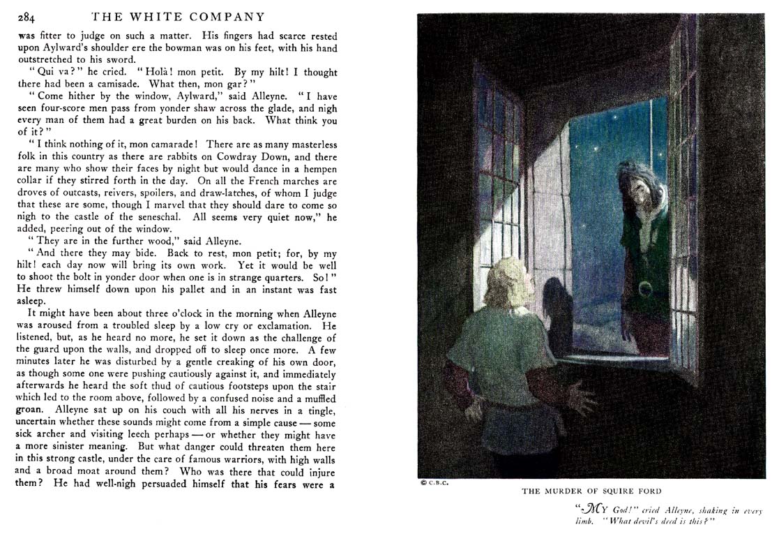 159_The_White_Company