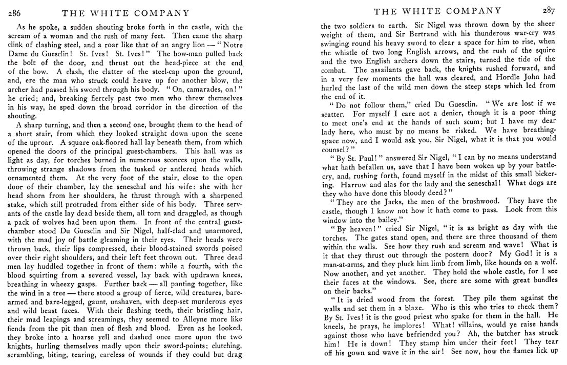 161_The_White_Company