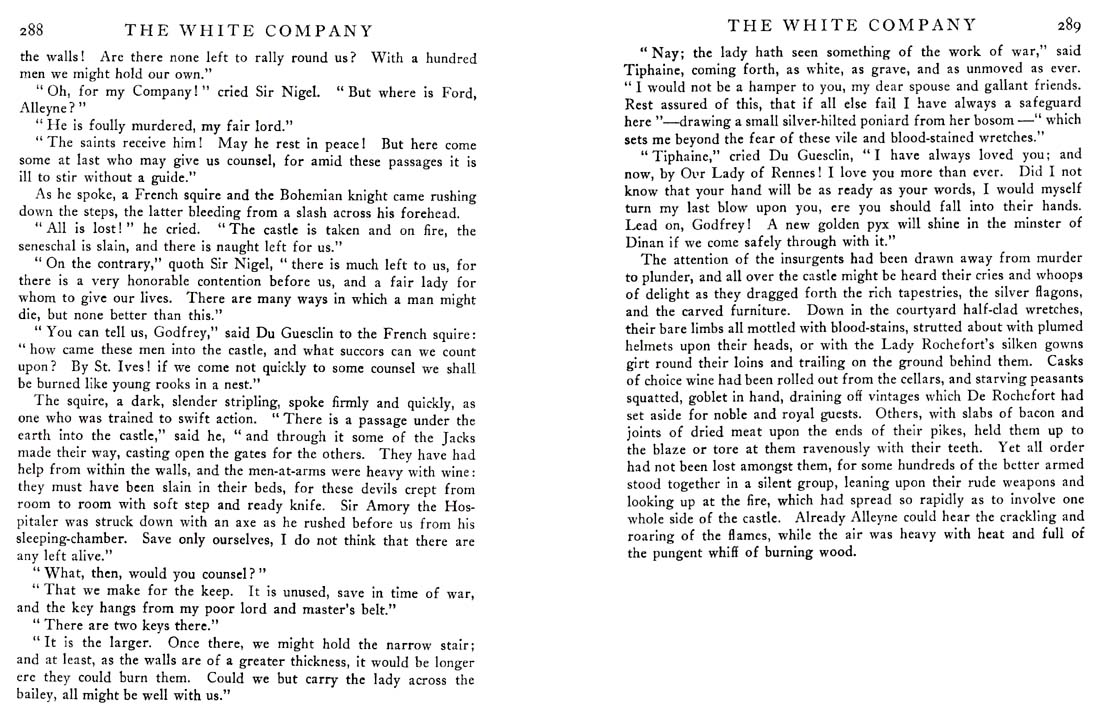 162_The_White_Company