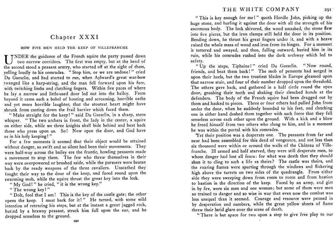 163_The_White_Company