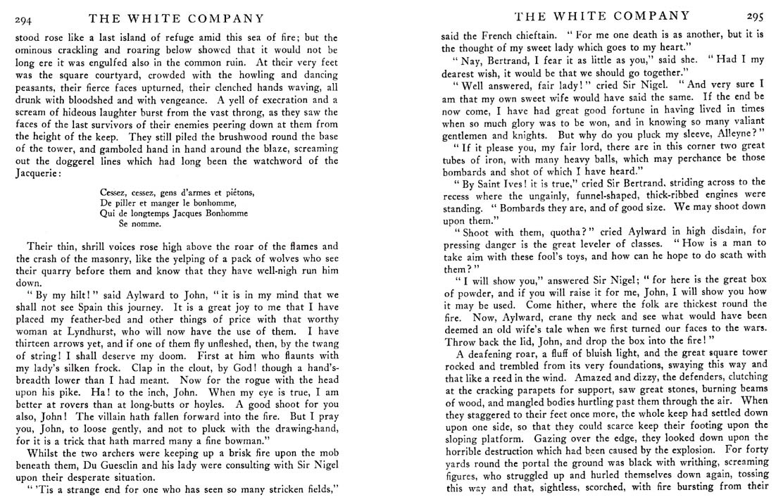 165_The_White_Company