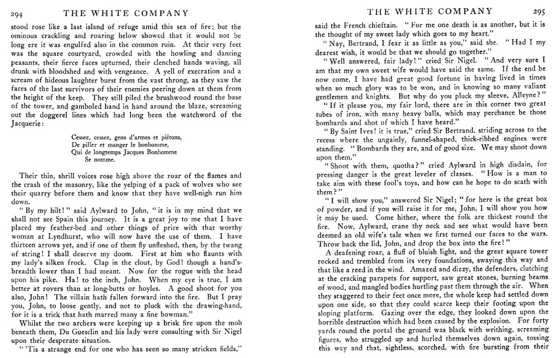 165_The_White_Company