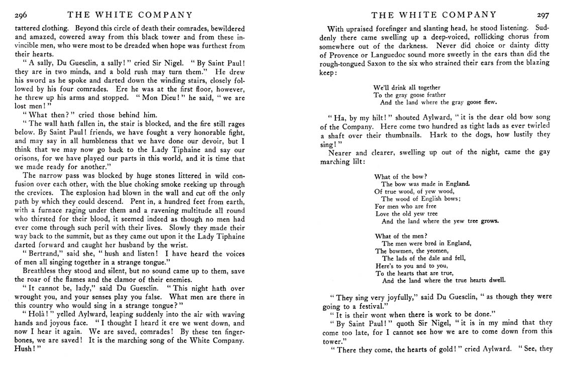 166_The_White_Company
