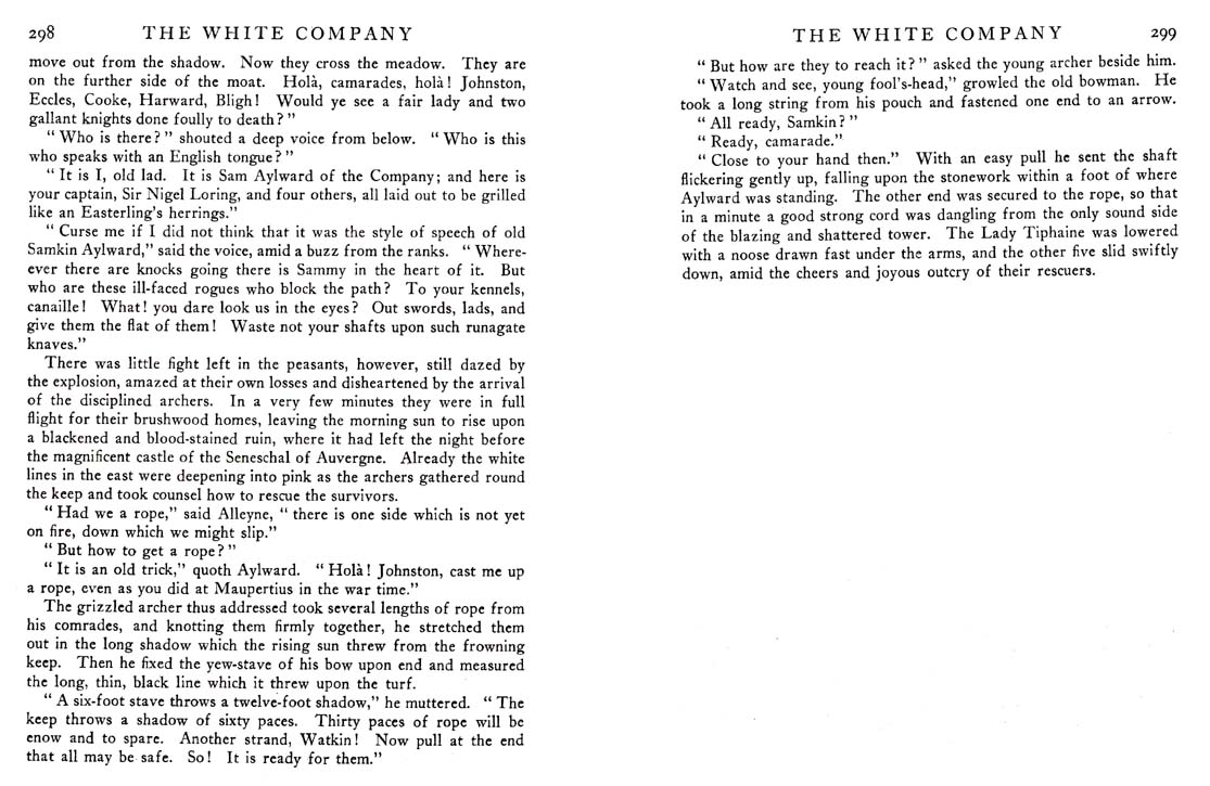 167_The_White_Company