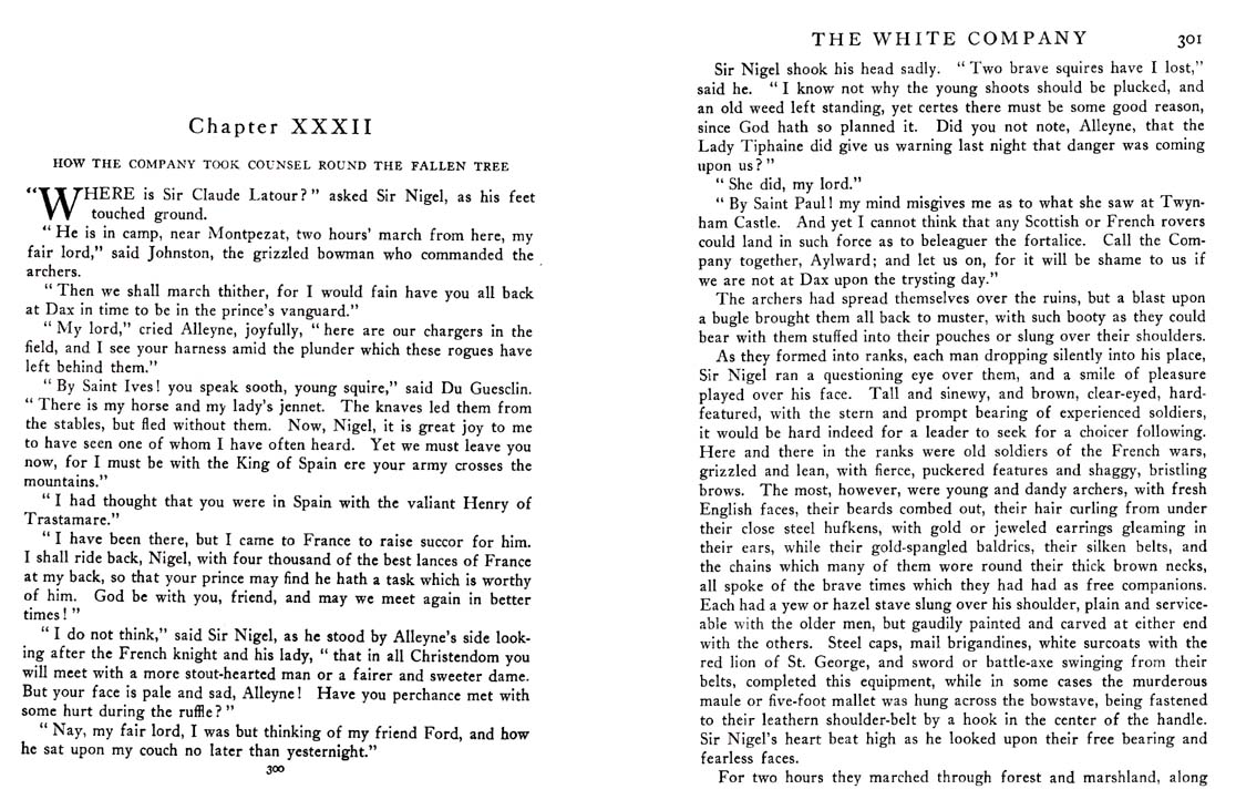 168_The_White_Company