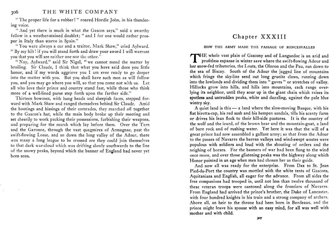 171_The_White_Company