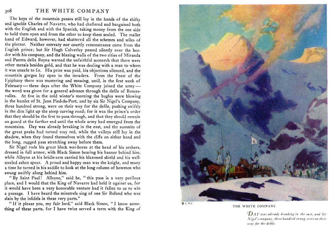 172_The_White_Company