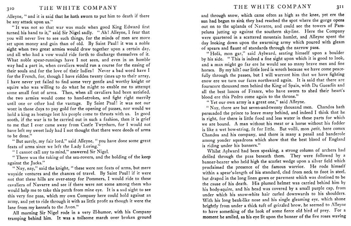 174_The_White_Company