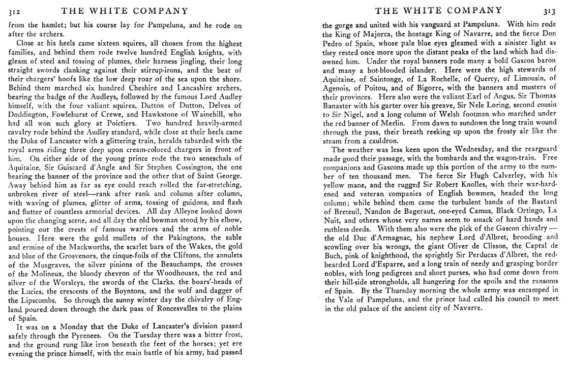 175_The_White_Company