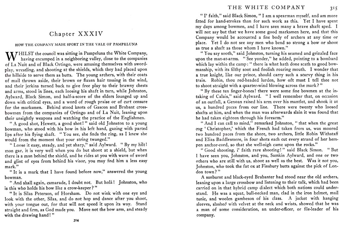 176_The_White_Company
