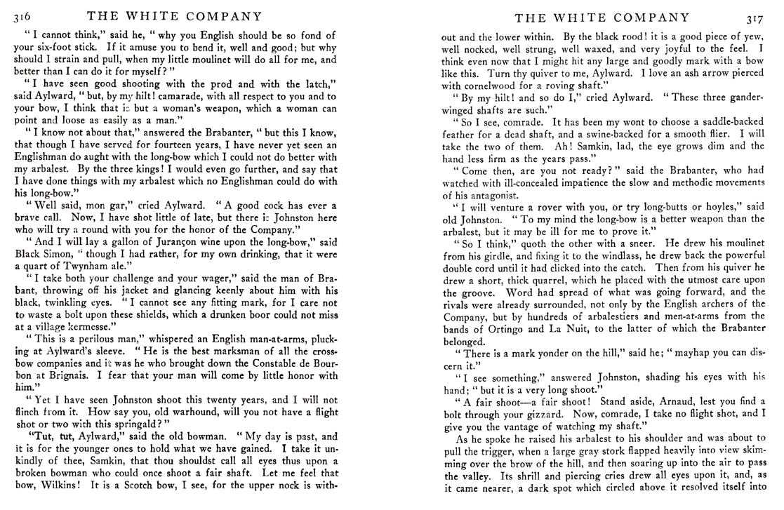 177_The_White_Company
