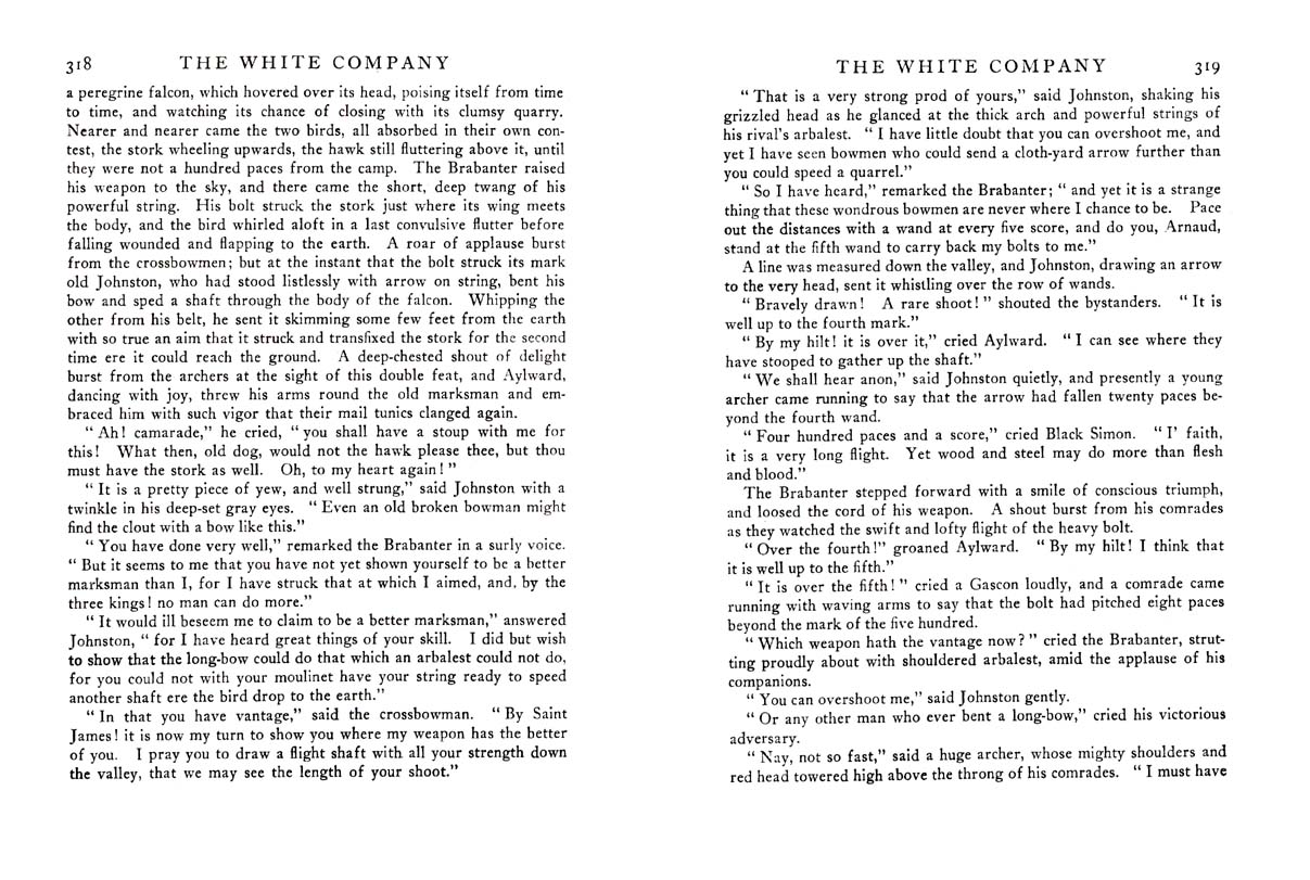 178_The_White_Company