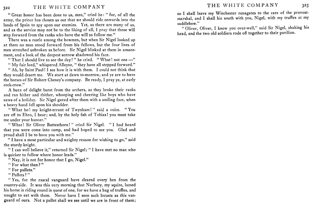 180_The_White_Company