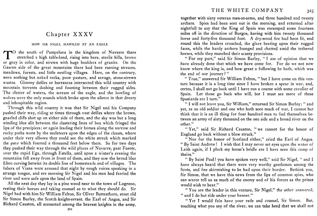 181_The_White_Company