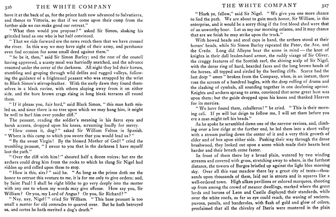 182_The_White_Company