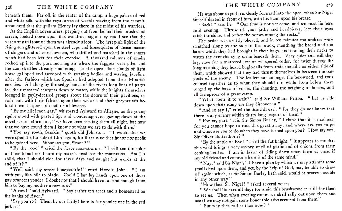 183_The_White_Company